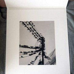 William Scott Fine Art Archival Photograph