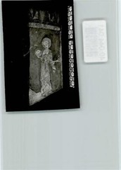 40044041 – 7552 Durmersheim Klosterkapelle Innenaufnahme