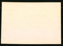 Photograph Windhoek / Windhoek, German South West Africa / Namibia, Natives Hol