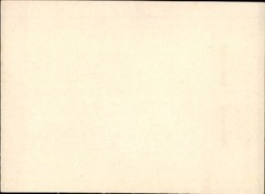 Photo Japan, beach area, gate, advertisement Gustav Boehm’s toilet soaps – 11088438