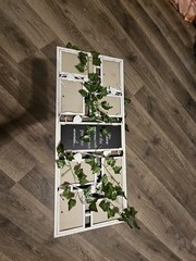 Photo holder for you and your friends