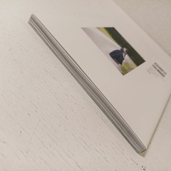Yuka Kageyama 1st Photo Book Hinatazaka46 Japanese Idol Shiranai Koto Darake