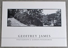 1981 Gallery Exhibition Invitation Photographs Arthur Elgort Mick Jagger NYC