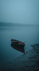 «Peaceful» FINE ART PHOTO