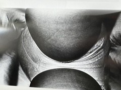 RARE SIGNED Daido Moriyama – Fragments: Representation 1964-98, Japan Limited Ed