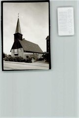 40036838 – 4775 Herzfeld Evangel. Church Dome / Churches