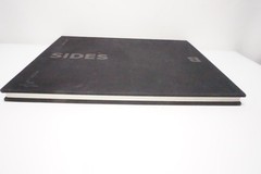 Peter Lik Photography Book B-Sides