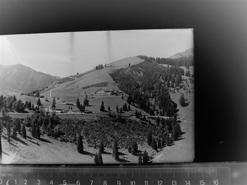 30086096 – 8163 Bayrischzell Ludelfeld Miesbach LKR
