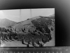 30086096 – 8163 Bayrischzell Ludelfeld Miesbach LKR