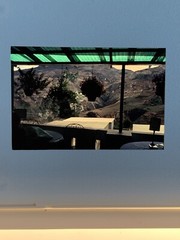 Lot Of 34 Haiti 1979 Ocean Village Resort 35mm Color Slides