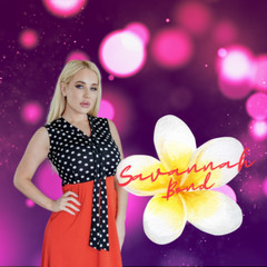 Savannah B. II Art Photo Collection (+1.900)