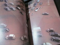IHEI KIMURA PHOTO BOOK Paris 2014 1 st. edition 1 st. print perfect condition