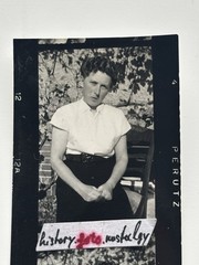 ❤️Beautiful Old 3x Photo ~50-60s Portrait Beautiful Young Woman Lady Vintage ~3×12