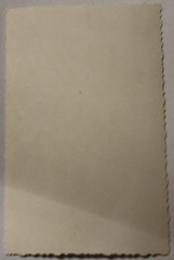 Photo GDR uniform 1962 medal badge move vintage HG
