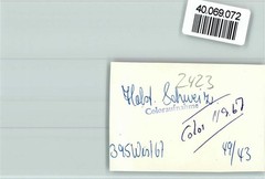 40069072 – 2423 Holstein Switzerland