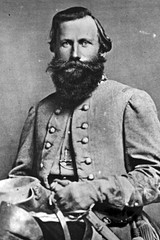 New Civil War Photo: Confederate Genl James Ewell Brown ‘JEB’ Stuart – 6 Sizes!