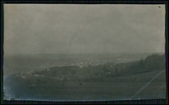 23x Photo Motifs Oberlahnstein Niederlahnstein-Koblenz and surroundings 1905-20