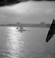 Vintage-Negative-Istanbul-Turkey-Turkiye-Turkey-Panorama-1930s-15