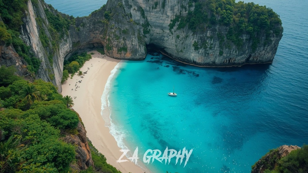 Digital Image Picture Photo Wallpaper Background Desktop AI Art Sample Product