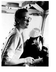 GRACE KELLY Photo Book Perfect Style of GRACE KELLY 2013 JAPAN very good