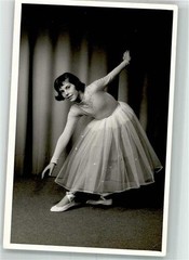 39917061 – 8000 Munich photo various place according to photographer ballet