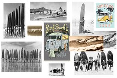 vintage old antique 1920’s A1 SIZE PRINT -poster FOR YOUR FRAME