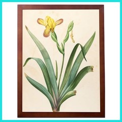 Poster Frame A3 -Actual Fits 11 3/4×16 1/2 inch Photo,Print,Poster,Portrait o…