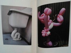 Daido Moriyama Color Photograph Book 2011 Limited 500 SUPER LABO Japan Art Book