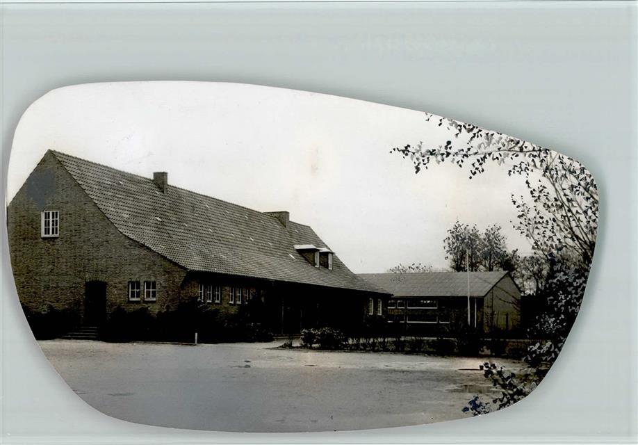 40125145 – 4458 Neuenhaus Photo 8x13cm