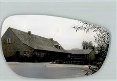 40125145 – 4458 Neuenhaus Photo 8x13cm