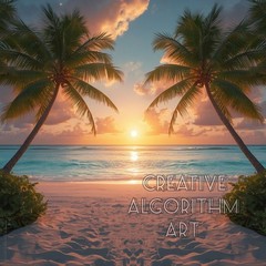 Digital Image Picture Photo Wallpaper Background Desktop AI Art Sample Product