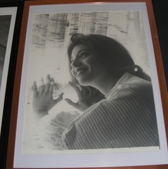 3 Original Silver Print Photos By Peter Basch Photograph