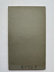 orig. CDV photo photography photograph women girls fashion around 1895 Berlin Werthe
