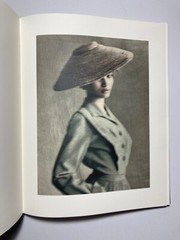 DIOR IMAGES ~ PAOLO ROVERSI 2018 Hardcover • Fashion Photography ENGLISH rare!!!
