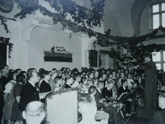 «SCHOOL COUNTRY HOME»: PHOTOGRAPHY, PHOTO, SCHOOL, EVENT, CONCERT, AUDITORIUM, STUDENTS