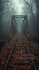Image Picture Photo Wallpaper Backgroun Art Sample Product