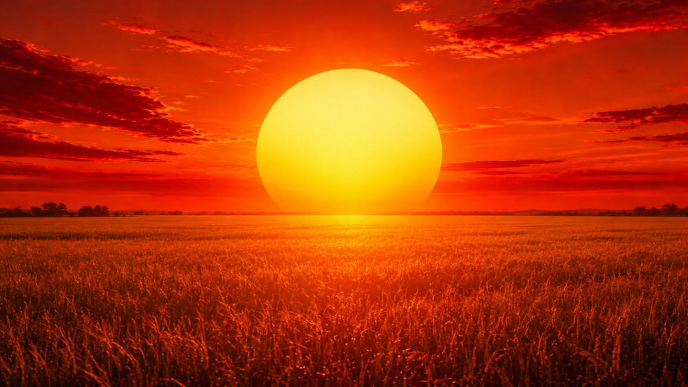 Digital Image Picture Photo Wallpaper Background Desktop AI Art Sample Product