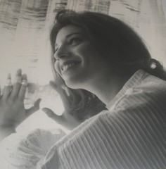 3 Original Silver Print Photos By Peter Basch Photograph