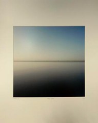Stephane Louis France Fleuve Niger YellowKorner Certified Photograph