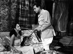 Acquanetta «The Jungle Women» Vintage Retro 8″x10″ Photos Various to Choose