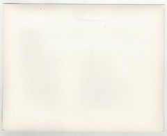 21x16cm Orig Foto 1969 Autobianchi A 112 – mini – photo