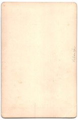 Photograph Hohenstein, the legend of the cowshed