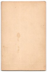 Photograph Alex Tepper, Rixdorf, Bergstrasse 123, young couple in Sunday state,