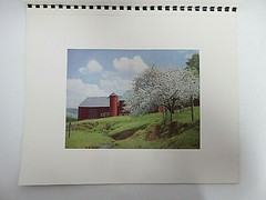12 Vintage Vermont Photo Prints 11×14 Ready to Frame