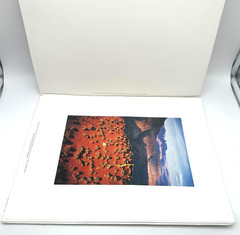 150 Years of Photography Portfolio Prints National Gallery 1989 [E1]