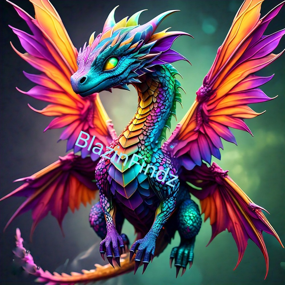 Digital Image Picture Photo Wallpaper Background Desktop Art Product
