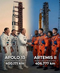 NASA Space Exploration 8×10 Glossy Photo Prints – Various Eras Collection NASA