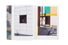 Tokyo 1970/2020 Japanese Photographers 9 Art Photography Box Set Japan 2013 Used