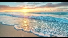 «Into The Light» FINE ART PHOTO