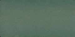 Stereo Photo Hunter of the Polar Bear – 10862105